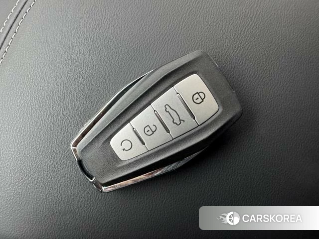 Geely Automobile Binrui id 3983160 из Китая 23