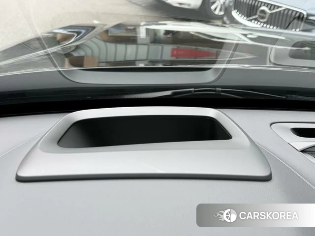 Volvo XC90 PHEV id 3927078 из Китая 29