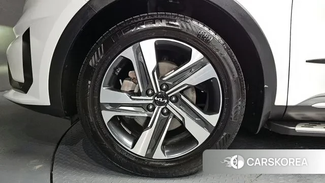 Kia Sorento 4th Generation id 3053808 из Кореи 15