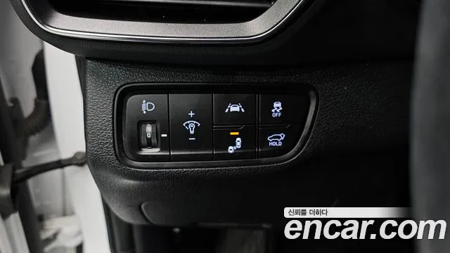 Hyundai Santa Fe TM id 2683973 из Кореи 15