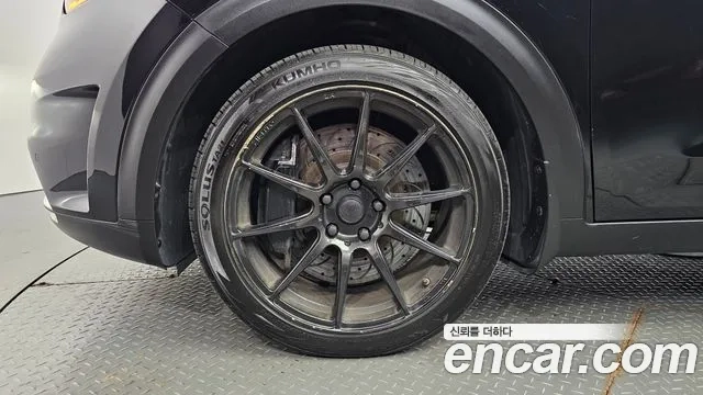 Kia Niro id 2917717 из Кореи 15