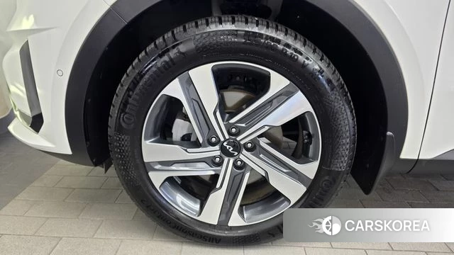 Kia Sorento 4th Generation id 4922794 из Кореи 30
