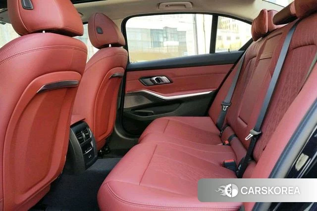 BMW i3 id 4275378 из Китая 9