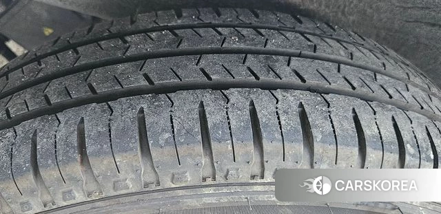 Dongfeng Socon C35 id 4783490 из Кореи 12