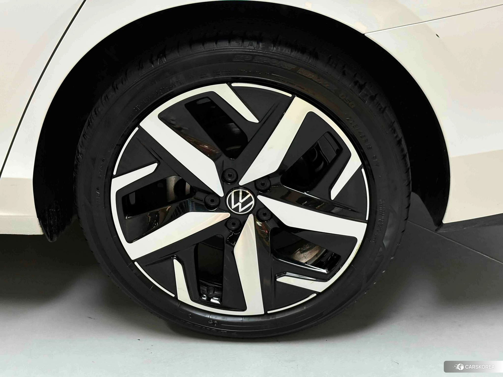 Volkswagen Lingdu id 4452520 из Китая 38
