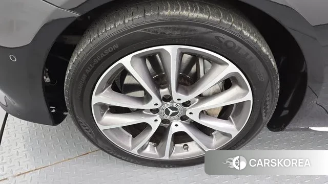 Mercedes-Benz E-Class W213 id 2977062 из Кореи 15