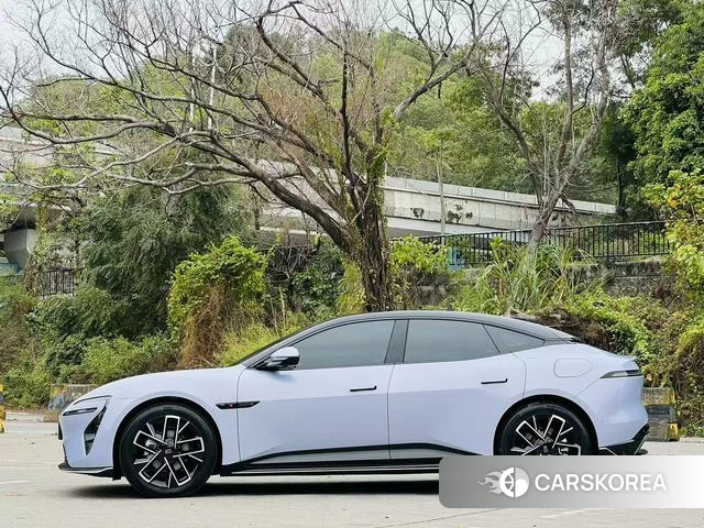 Avita 06 id 3957605 из Китая 12