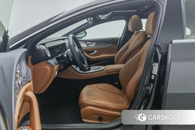Mercedes-Benz CLS id 4257879 из Китая 19