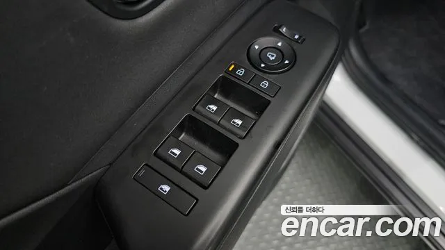 Hyundai Kona (SX2) id 2677870 из Кореи 15