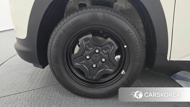 Hyundai Casper id 3891803 из Кореи 15