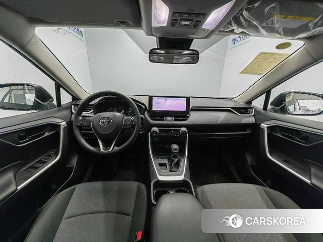 Toyota RAV4 Rongfang id 4262479 из Китая 15