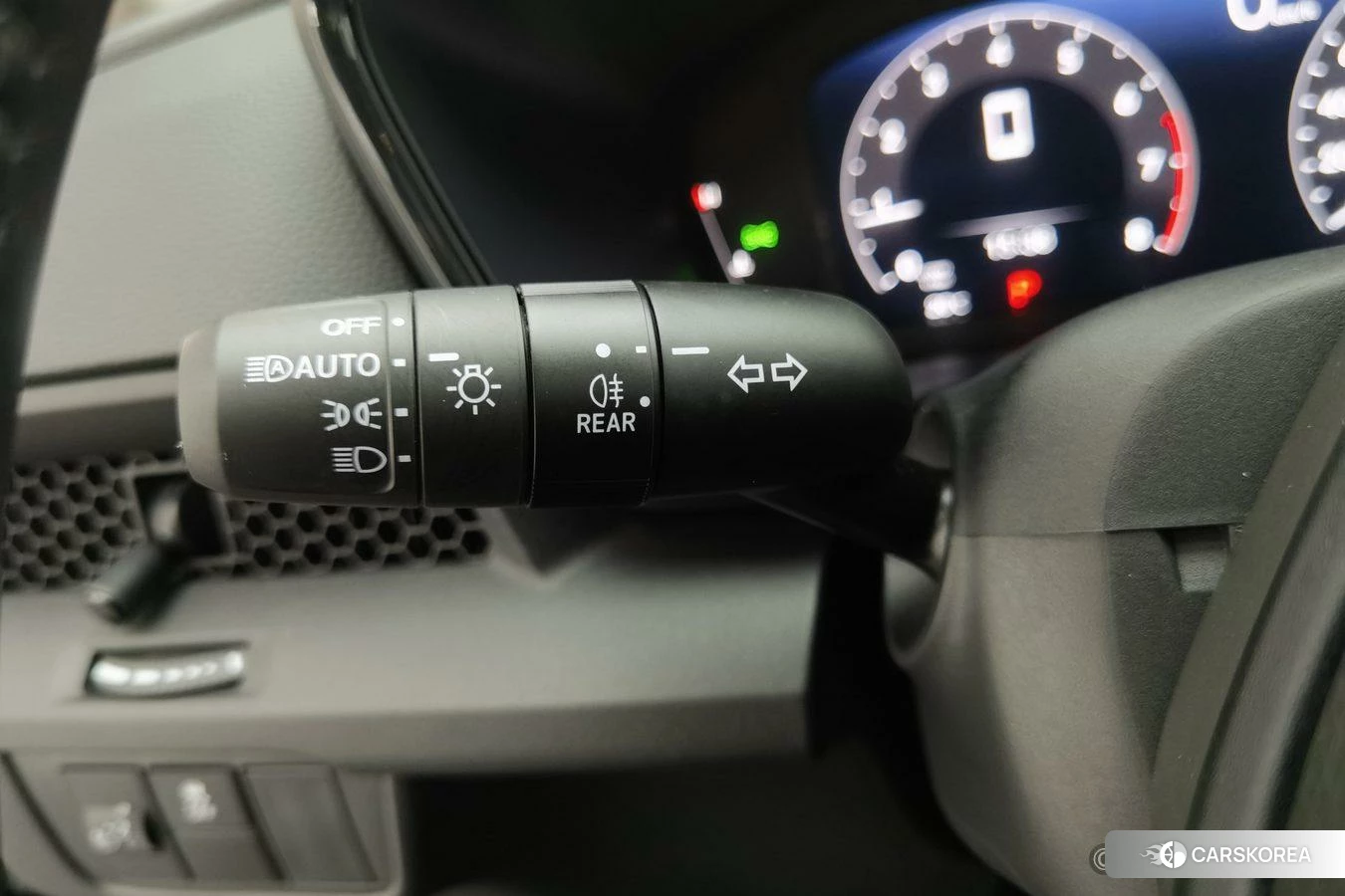 Honda Hao Ying id 4452974 из Китая 19