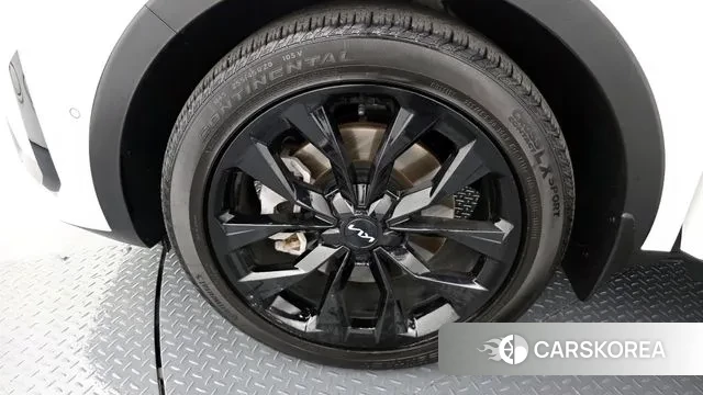 Kia Sorento 4th Generation id 3322448 из Кореи 15