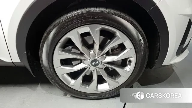 Kia Sorento 4th Generation id 3691421 из Кореи 15