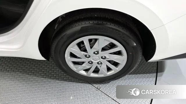 Hyundai Avante (CN7) id 3390015 из Кореи 15