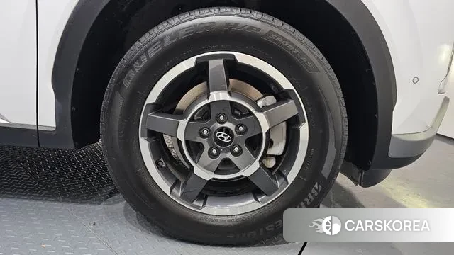 Hyundai The New Palisade id 3497724 из Кореи 15