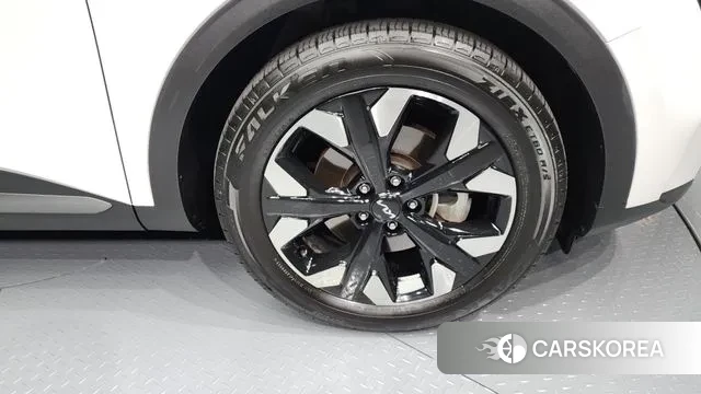 Kia Sportage 5th Generation id 3349323 из Кореи 15