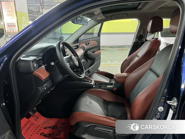 Honda XR-V id 4299674 из Китая 10
