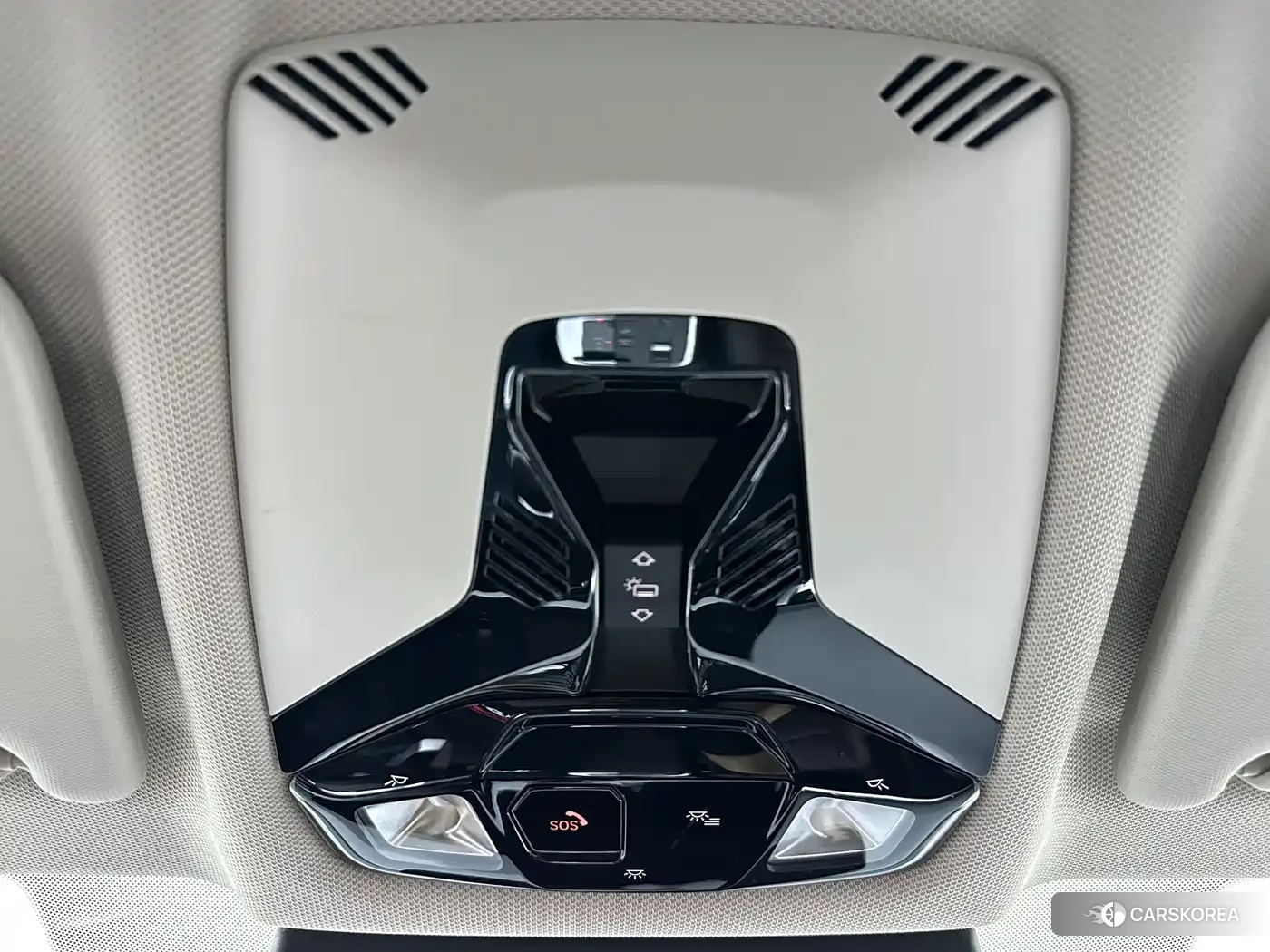 BMW X1 id 4578188 из Китая 16