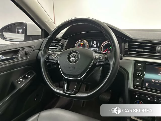 Volkswagen Lingdu id 4216363 из Китая 15