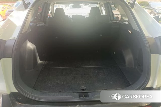 Toyota RAV4 Rongfang id 4261090 из Китая 12