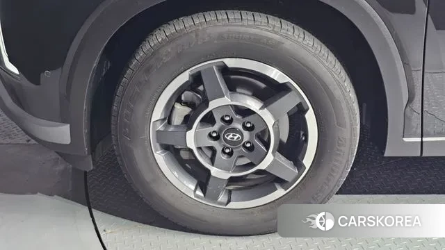 Hyundai The New Palisade id 3053183 из Кореи 15