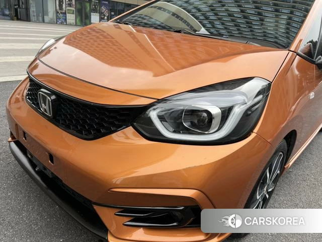 Honda LIFE id 4313483 из Китая 27