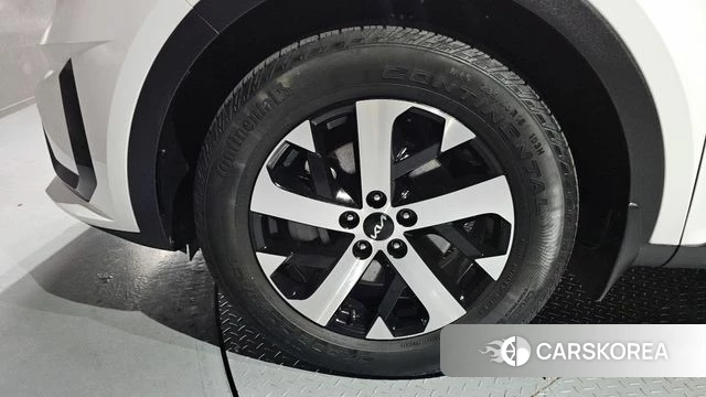 Kia Sorento 4th Generation id 3923421 из Кореи 15