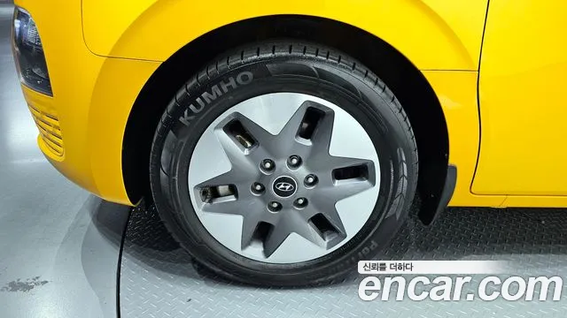 Hyundai Staria id 2661172 из Кореи 15