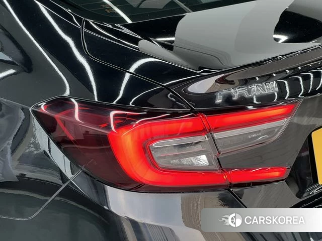 Honda Accord id 4291302 из Китая 15