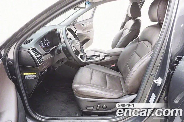 Hyundai Grandeur IG id 2814002 из Кореи 15