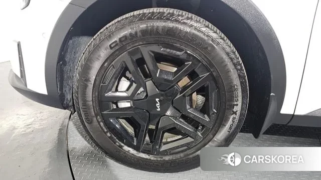 Kia The New Sorento 4th Generation id 3538818 из Кореи 15