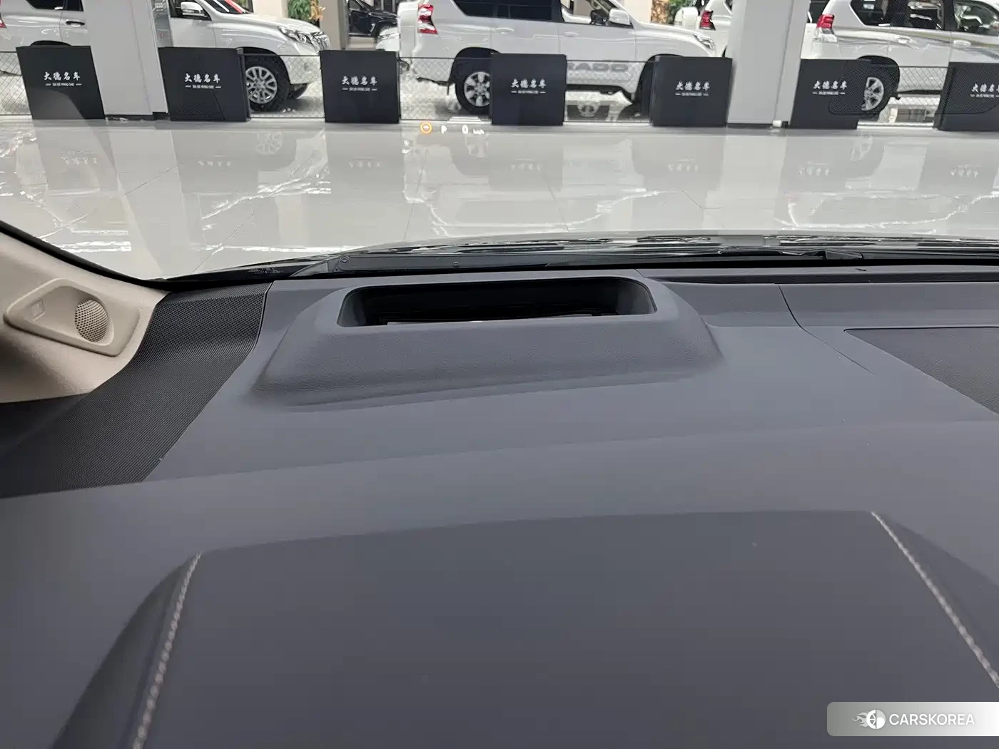 Toyota Vellfire id 4664396 из Китая 23