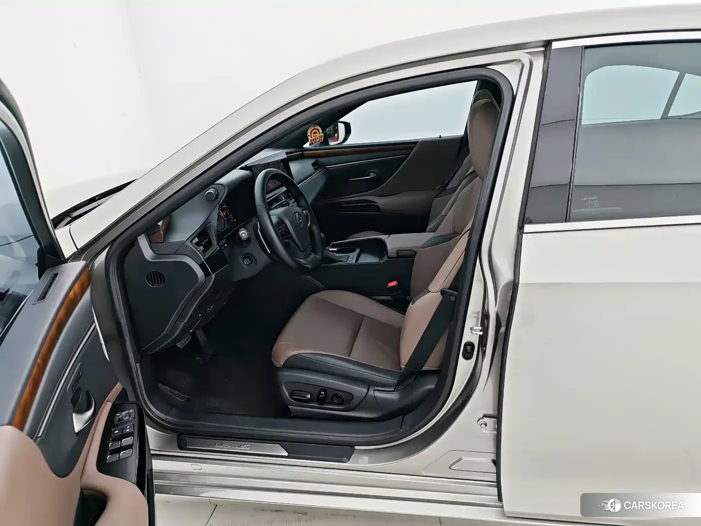 Lexus ES id 4515468 из Китая 16