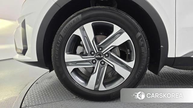 Kia Sorento 4th Generation id 3897374 из Кореи 15