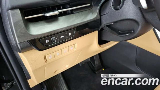 Kia Carnival 4th generation id 2676691 из Кореи 15