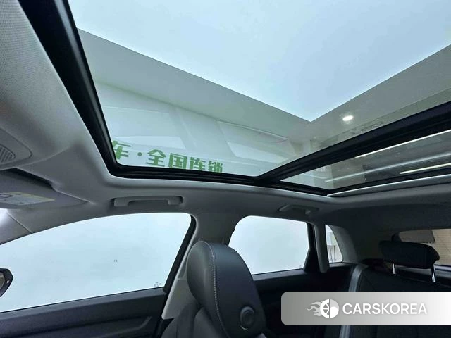 Audi Q3 id 4313425 из Китая 17