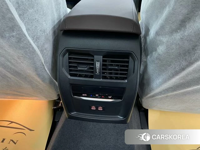 BMW i3 id 4353364 из Китая 17