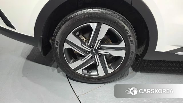 Kia Sorento 4th Generation id 4676201 из Кореи 26