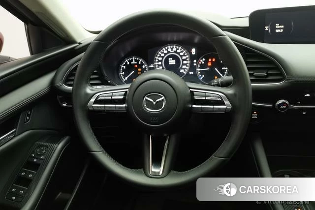 Mazda 3 Angkesaila id 4279094 из Китая 19