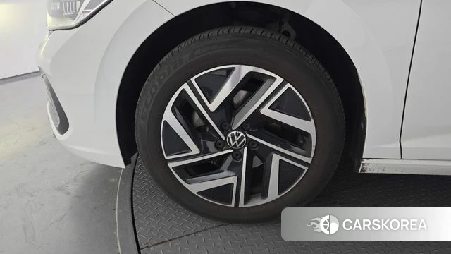 Volkswagen 7th Generation of Jetta id 3798913 из Кореи 15