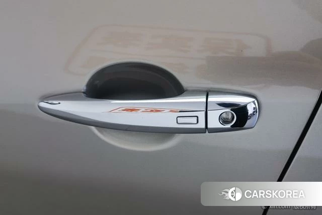 Nissan Teana id 4253654 из Китая 19