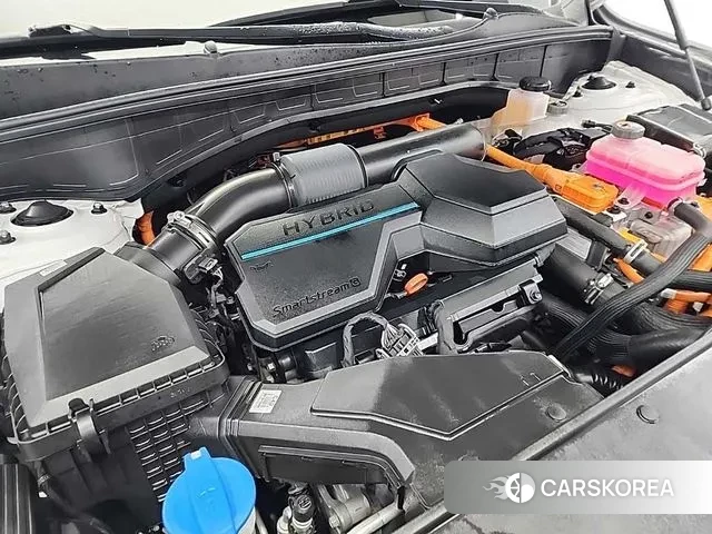 Kia Sorento 4th Generation id 3771157 из Кореи 15