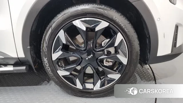 Kia The New Sorento 4th Generation id 3415690 из Кореи 15