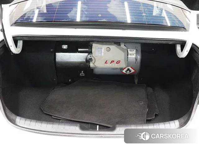 Hyundai Avante (CN7) id 3552123 из Кореи 15