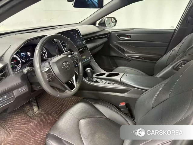 Toyota Asian dragon id 4348561 из Китая 7