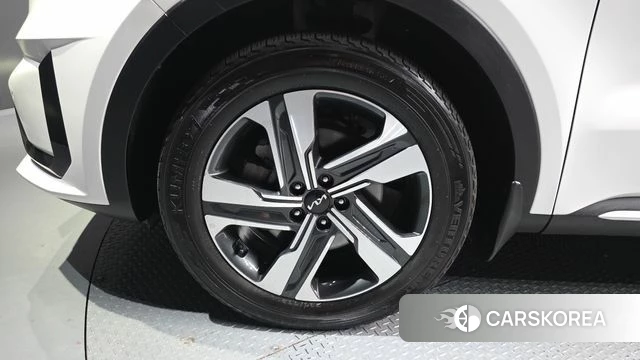 Kia Sorento 4th Generation id 4428641 из Кореи 29