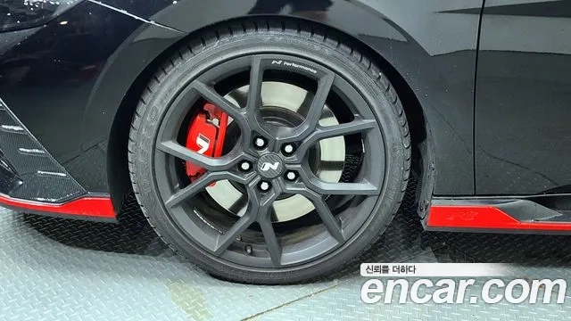 Hyundai Avante (CN7) id 2944272 из Кореи 15