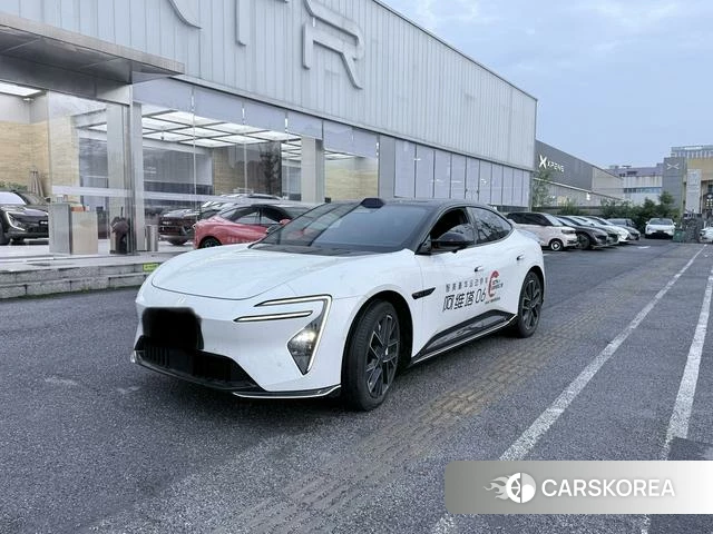 Avita 06 2025 Белый из Китая, фото 5