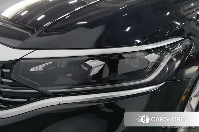 Volkswagen Passat PHEV id 4276227 из Китая 19